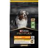 Pro Plan PURINA PRO PLAN All sizes All Sizes Adult Light Sterilised Agnello - 3 kg