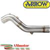 Arrow Bmw F 900 GS 2026 Collettore Di Scarico Moto Arrow Inox