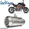 Leovince KTM SUPER DUKE 1290 RR ABS 2021 Scarico Leovince LV-10 RC 15243U