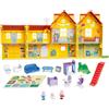 Hasbro Peppa Pig - La Casa di Peppa Pig