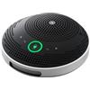 Yamaha YVC-200(B) uni-Fido Speaker Bluetooth, Nero