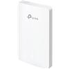TP-Link Ax1800 Wall WI-Fi 6 Ap 5-Pack - 1,2 Gbps - Power Over Ethernet (eap615-Wall(5-Pack))