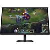 HP OMEN Monitor da gaming by FHD 180 Hz da 27 - 27 G2