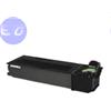 SHARP COMPATIBILE SHARP TONER MX-235GT NERO 16K COMPATIBILE - MX235GT