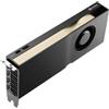 Scheda Video RTX Pro 5000 72GB Blackwell