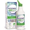PHYSIOMER Spray Nasale Physiomer Plus Fresh 135 ml
