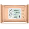 Luba Family Soft Milk 50 pz