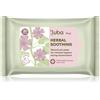 Luba Med Herbal Soothing 20 pz