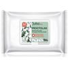 Luba Med Proctolan 50 pz