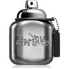 Coach Platinum Pure Platinum Pure 40 ml