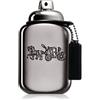 Coach Platinum Pure Platinum Pure 60 ml