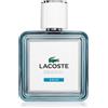 Lacoste Original Aqua 60 ml