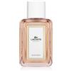 Lacoste Original Femme 40 ml