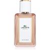 Lacoste Original Femme 60 ml