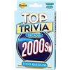 Cheatwell Games Top Trivia 00's