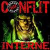 Charge 69 Conflit Interne (Vinyl LP)