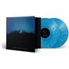 Lux Interna New Wilderness Gospel (Vinyl LP)