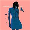 Peter James Millson Mobile (CD) Album