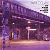 Jan Delay Wir Kinder Vom Bahnhof Soul (Vinyl LP)
