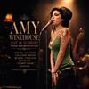 Amy Winehouse Live in Germany (CD) Album