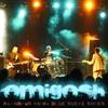 Omigosh Rainbows On My Blue Suede Shoes (CD) Album