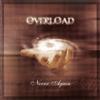 OVERLOAD Never Again (CD)