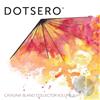 Dotsero Catalina Island Collector 2 (CD)