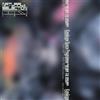 Kamikaze Space Programme Ashes to Ashes, Dust to Dust EP (Vinyl LP) 12" EP