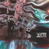 30/70 Fluid Motion (CD) Album