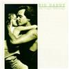 John Mellencamp Big Daddy (Cassette)
