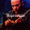 Ryan Leblanc Speechless (CD)