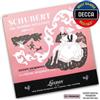 Franz Schubert Schubert: Die Schöne Müllerin - Volume 14 (CD) Album