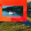 Future Islands As Long As You Are (CD) Album