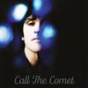 Johnny Marr Call the Comet (CD) Album Digisleeve