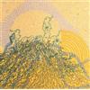 Dr Who Dat? Beat Journey (CD) Limited Album