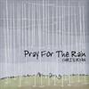 Chris Ryan Pray For The Rain (CD)