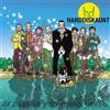 Harddiskaunt La Buena Y La Mala Onda (CD) Album