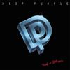 Deep Purple Perfect Strangers (Vinyl LP) 12" Album