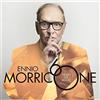 Ennio Morricone Morricone 60 (CD)