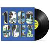 Coez 1998 Vinile Nero (Vinyl LP)