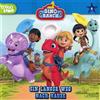 Various Dino Ranch 2 (CD)