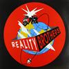 Reality Brothers Get It Together / Comme Les Monkeys (Vinyl LP) 12" Single