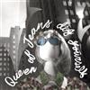 Queen of Jeans Dig Yourself (Vinyl LP) 12" Album