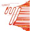 System 7 System Express (CD) Album