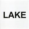 Richard Youngs Lake (CD) Album