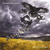 David Gilmour Rattle That Lock (CD)