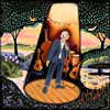 Maxime Le Forestier ON A FINI PAR TROUVER UNE DATE (CD)