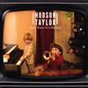 Hudson Taylor How I Know It's Christmas (Vinyl LP) 7" EP
