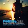 Various Artists Far Out 100 (CD) Album