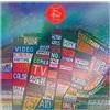 Radiohead Hail to the Thief (Live Recordings 2003-2009) (Vinyl LP)